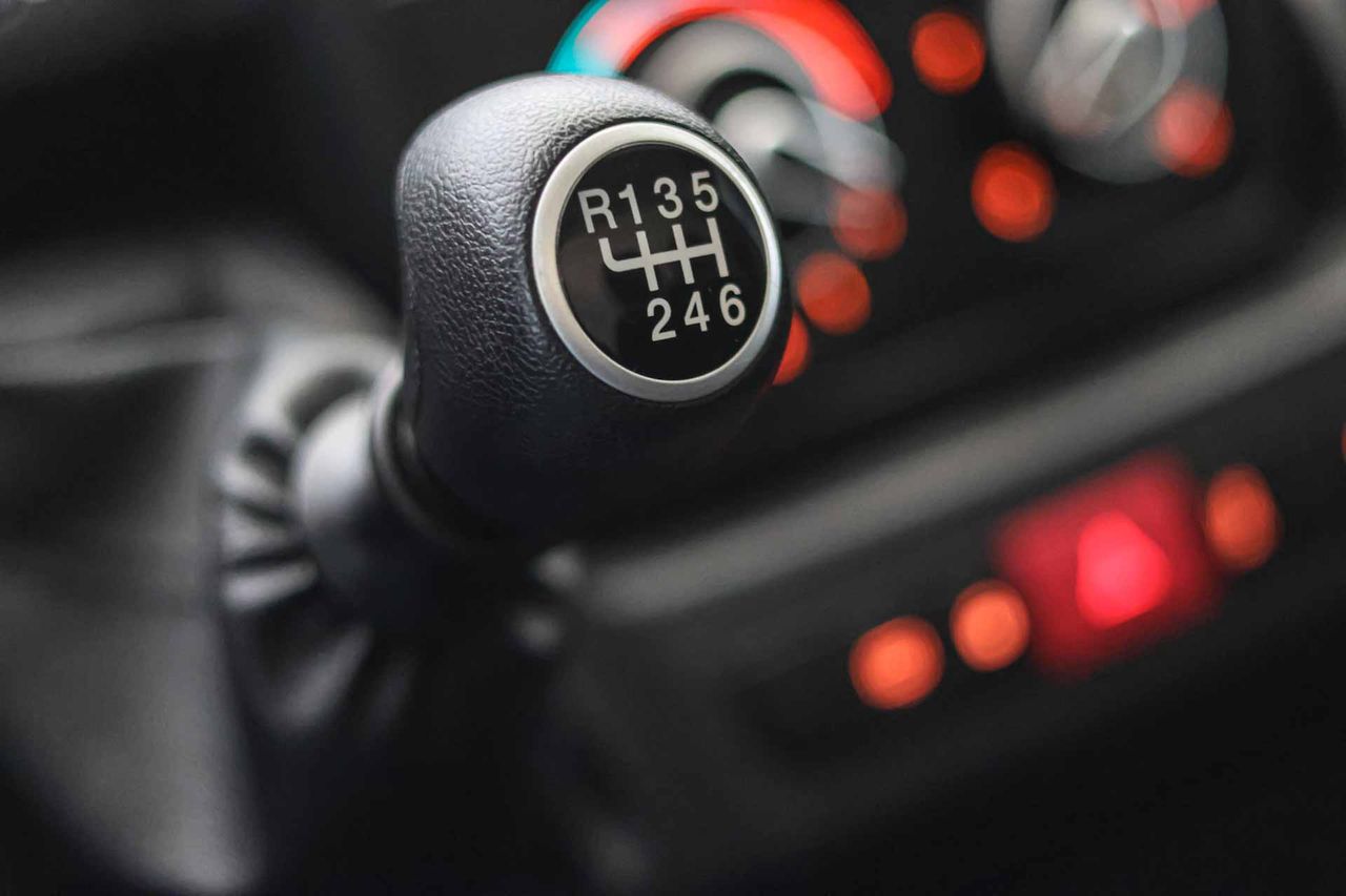 Opel Movano L1H2 2.2BlueHDI **Sólo 13248kms** - Foto 38