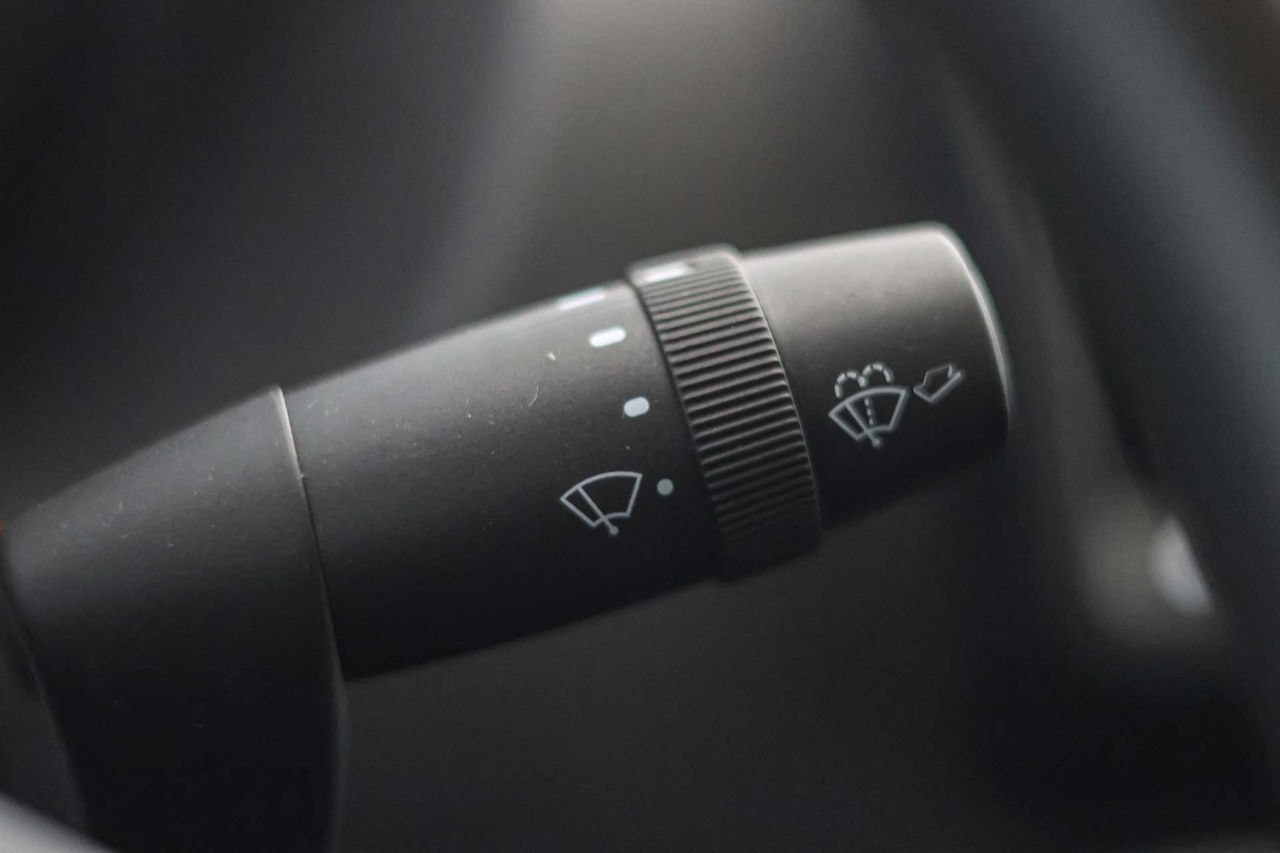 Opel Movano L1H2 2.2BlueHDI **Sólo 13248kms** - Foto 36