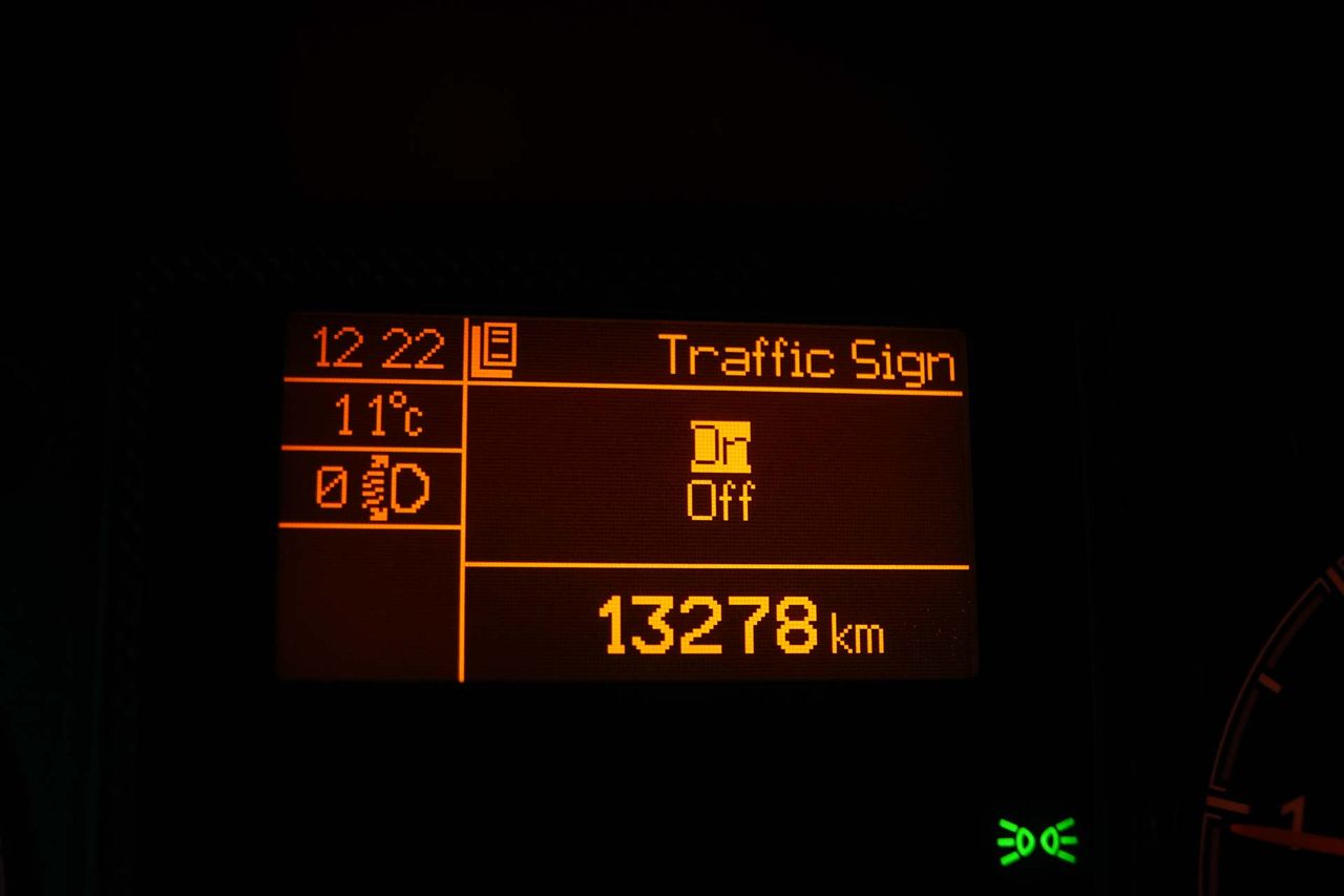 Opel Movano L1H2 2.2BlueHDI **Sólo 13248kms** - Foto 46