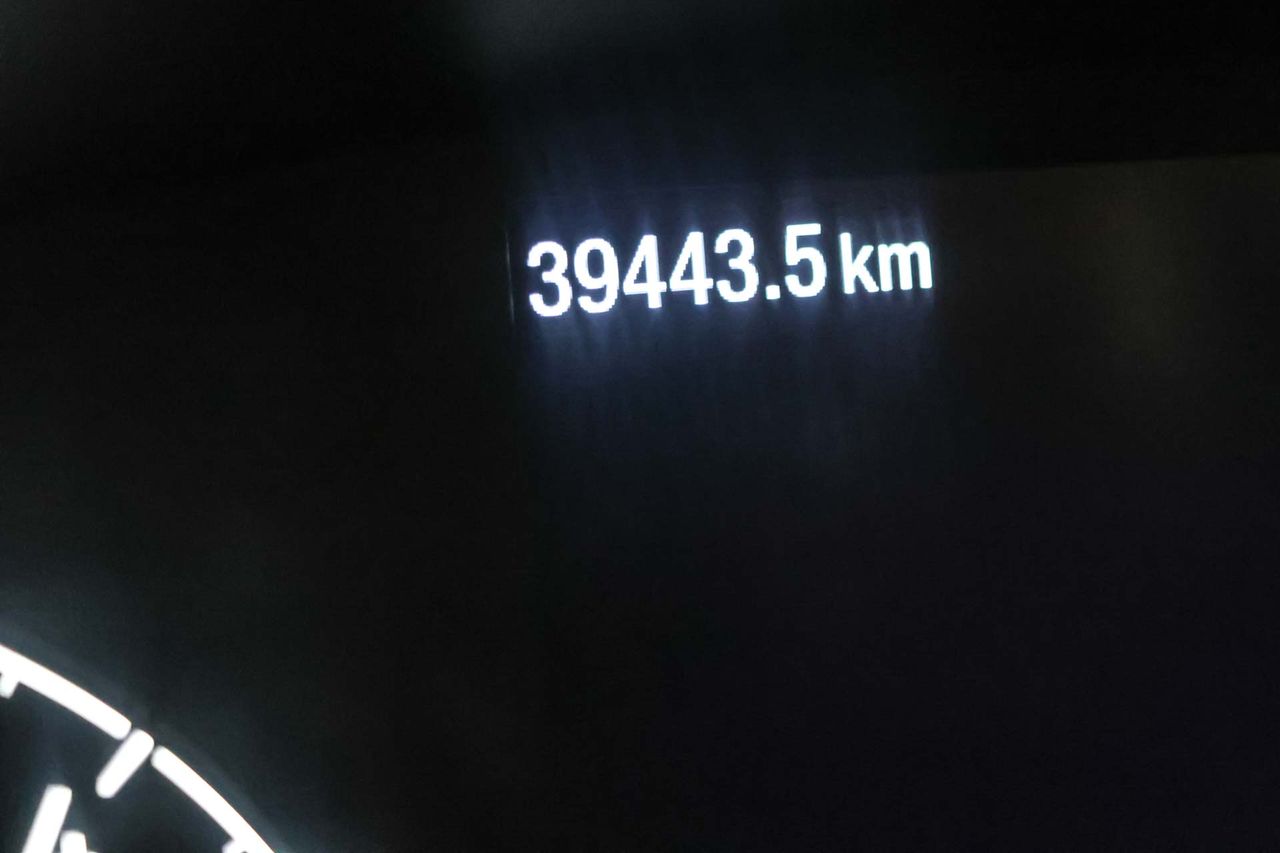 Ford Transit 2.0TDCI Chasis Cabina L2 *Caja abierta* *Basculante* *Sólo 39000kms** - Foto 8