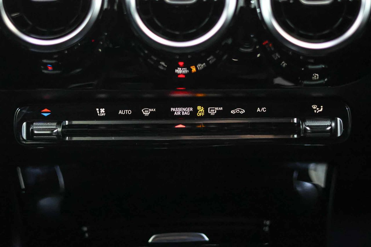 Mercedes Clase A A 180 - Foto 45