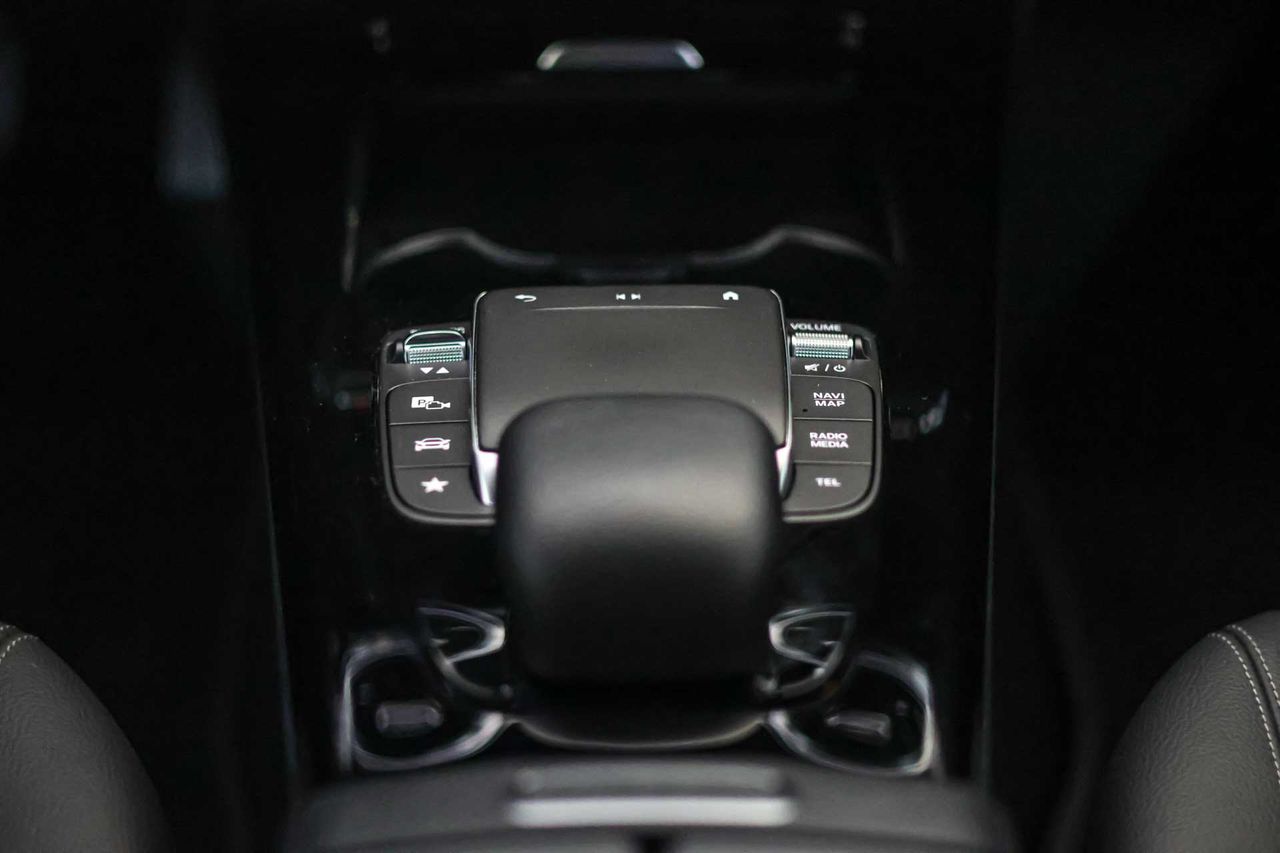 Mercedes Clase A A 180 - Foto 43