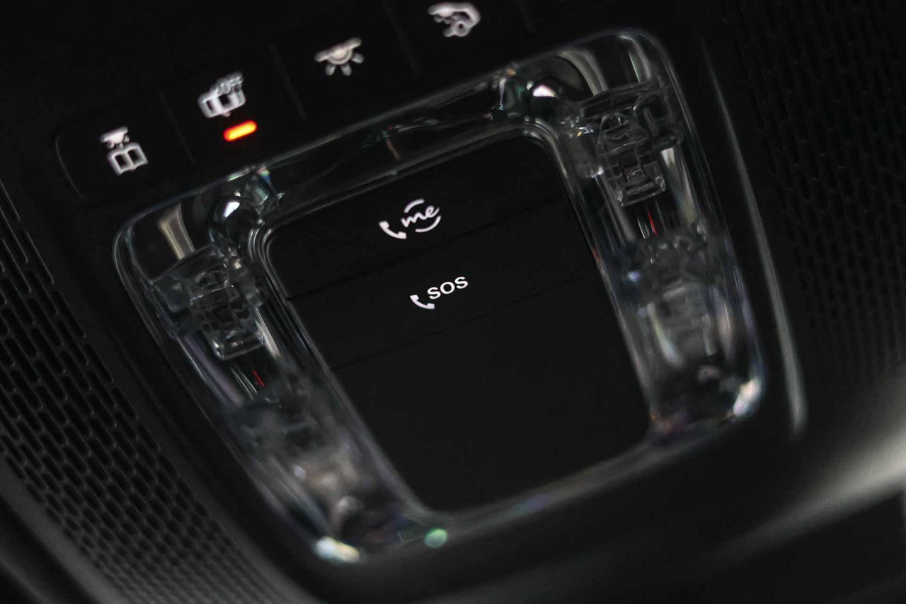 Mercedes Clase A A 180 - Foto 47