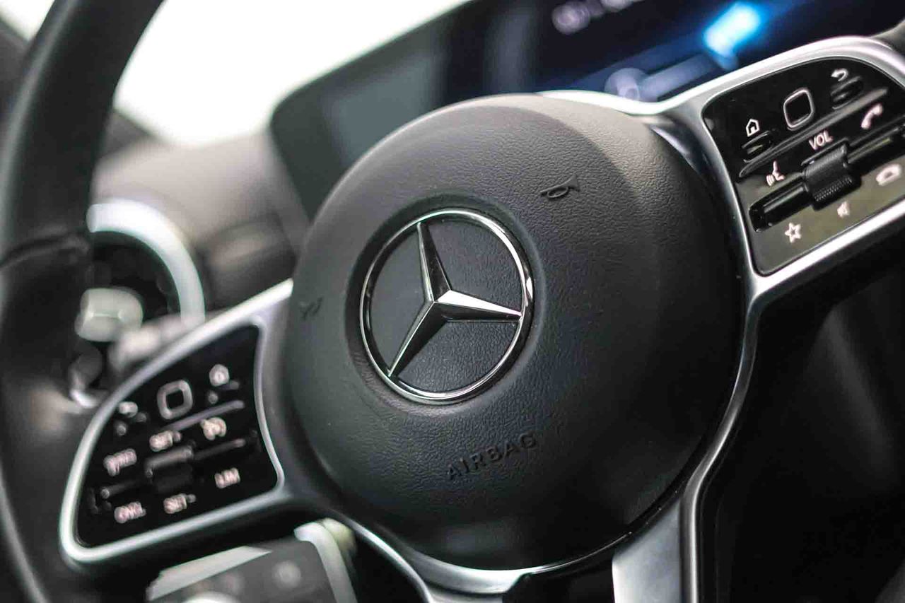 Mercedes Clase A A 180 - Foto 32