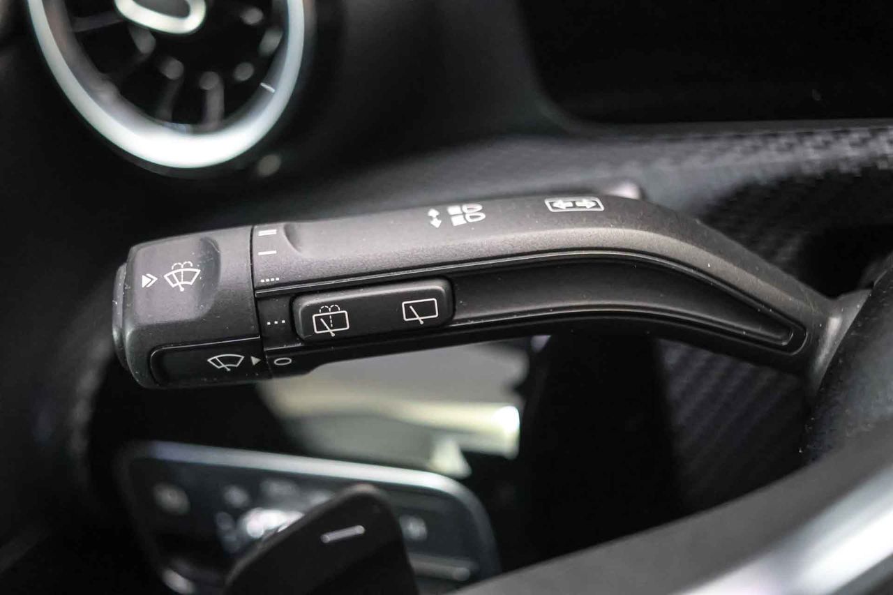 Mercedes Clase A A 180 - Foto 36