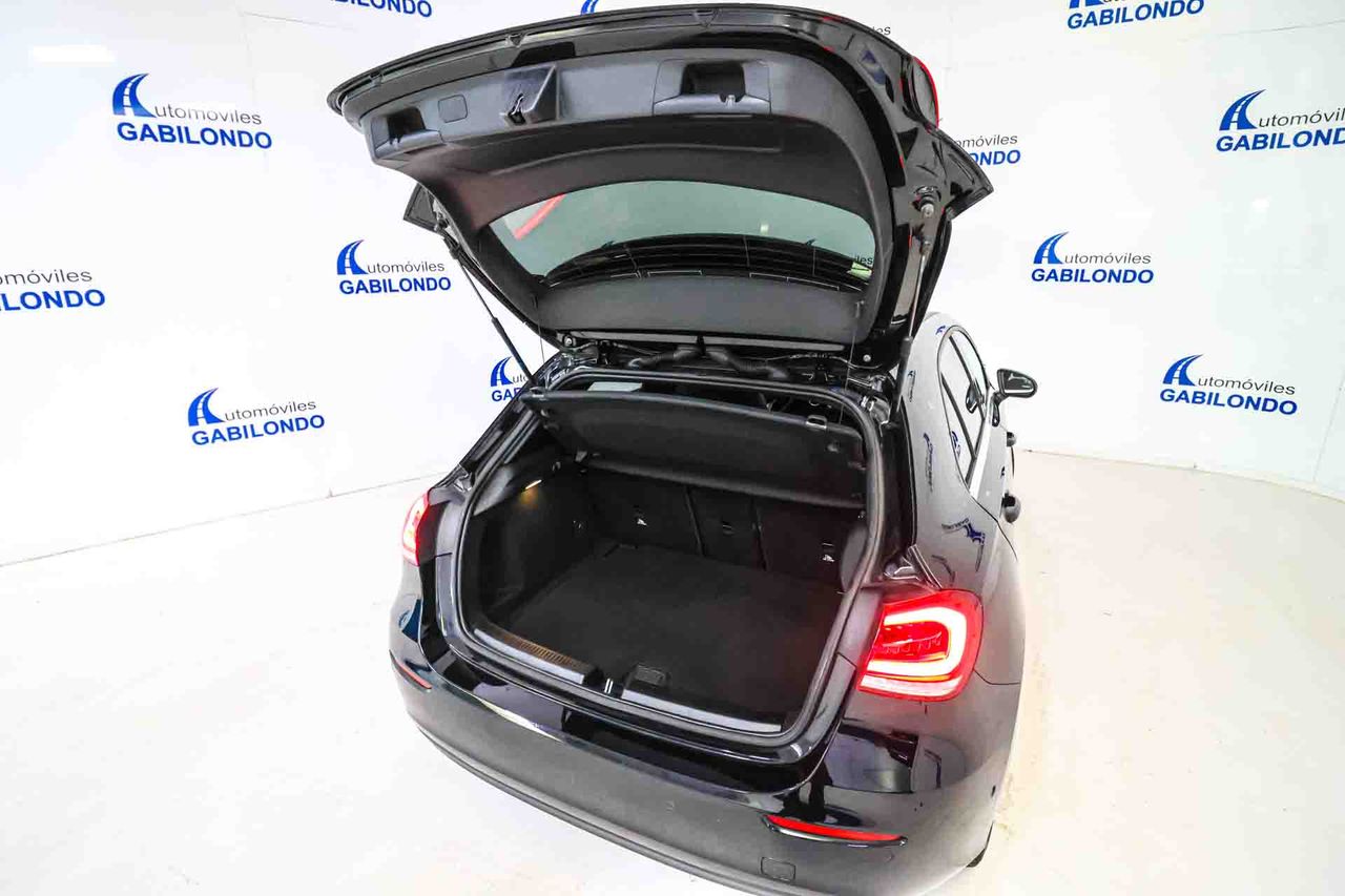 Mercedes Clase A A 180 - Foto 52