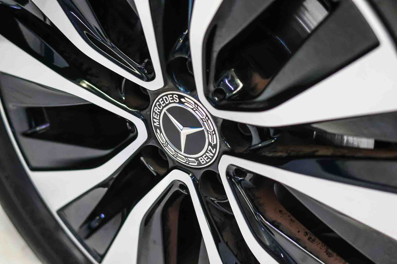 Mercedes Clase A A 180 - Foto 17