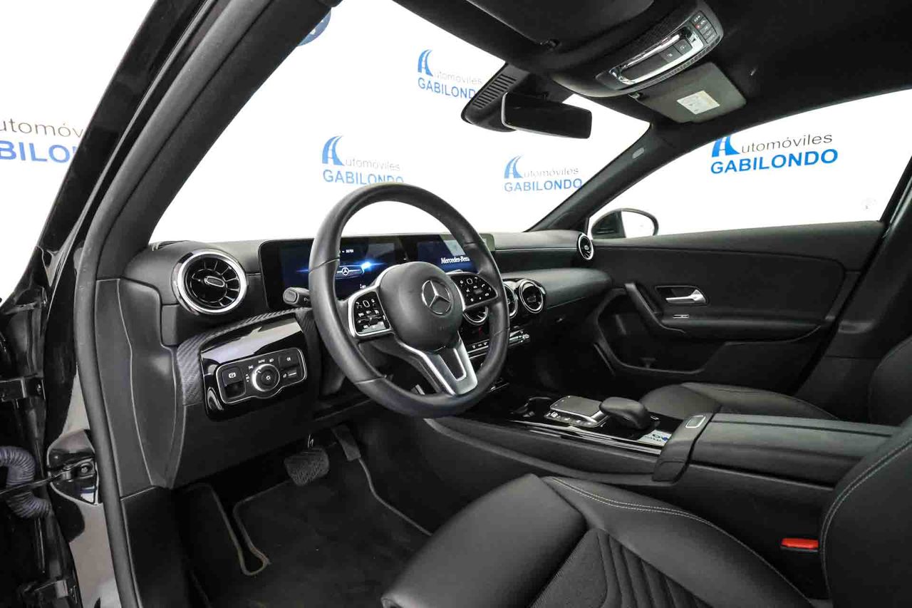 Mercedes Clase A A 180 - Foto 25
