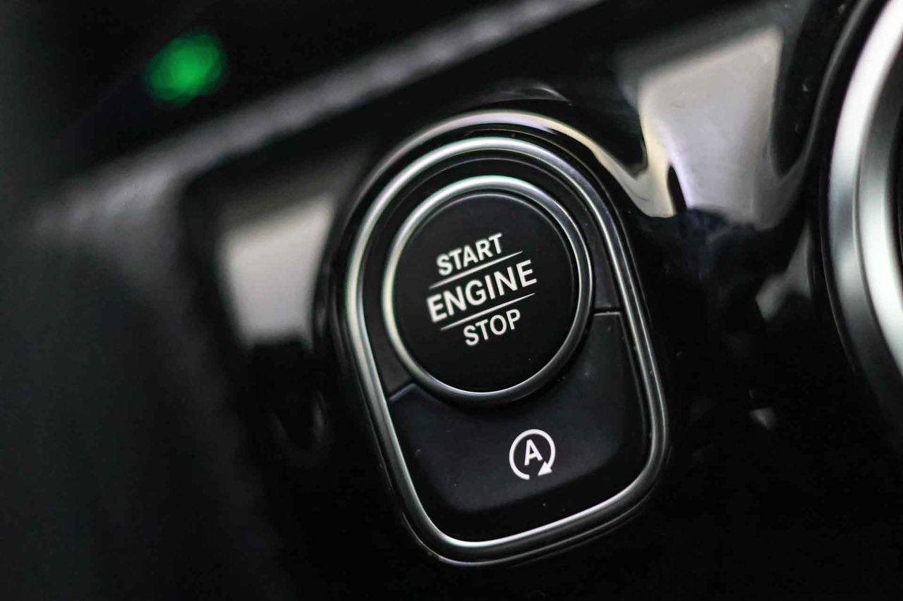 Mercedes Clase A A 180 - Foto 42