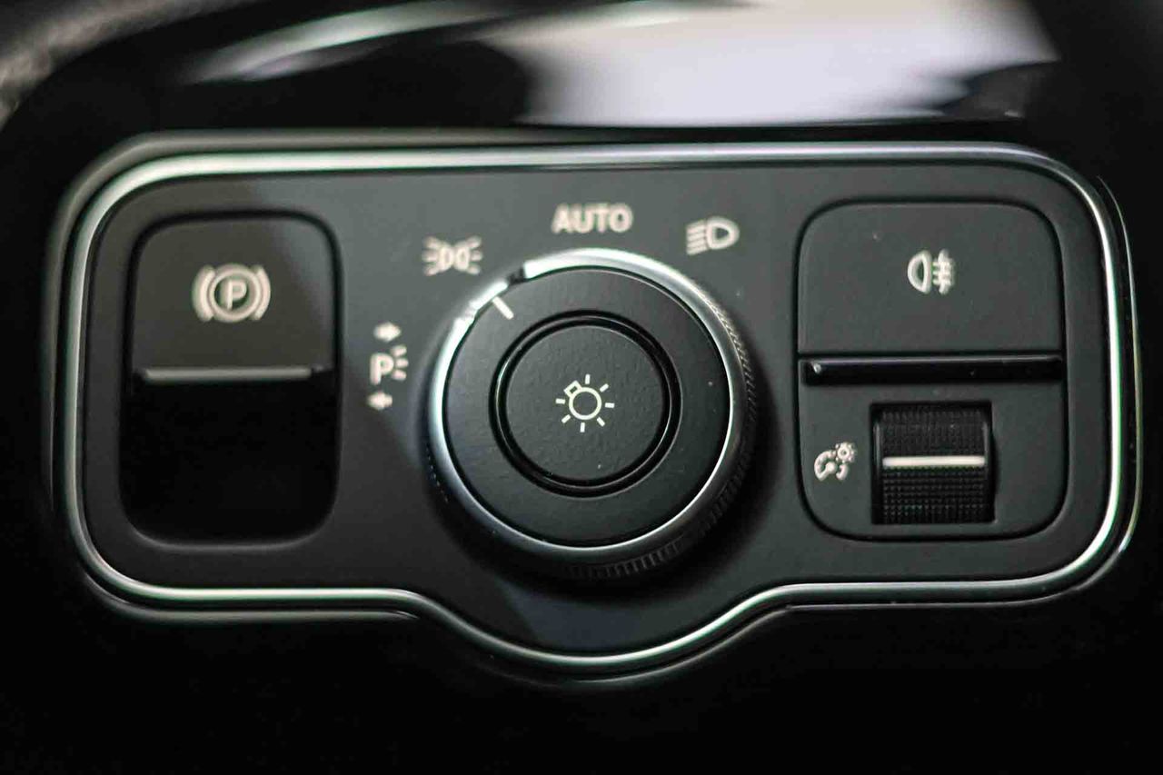 Mercedes Clase A A 180 - Foto 29