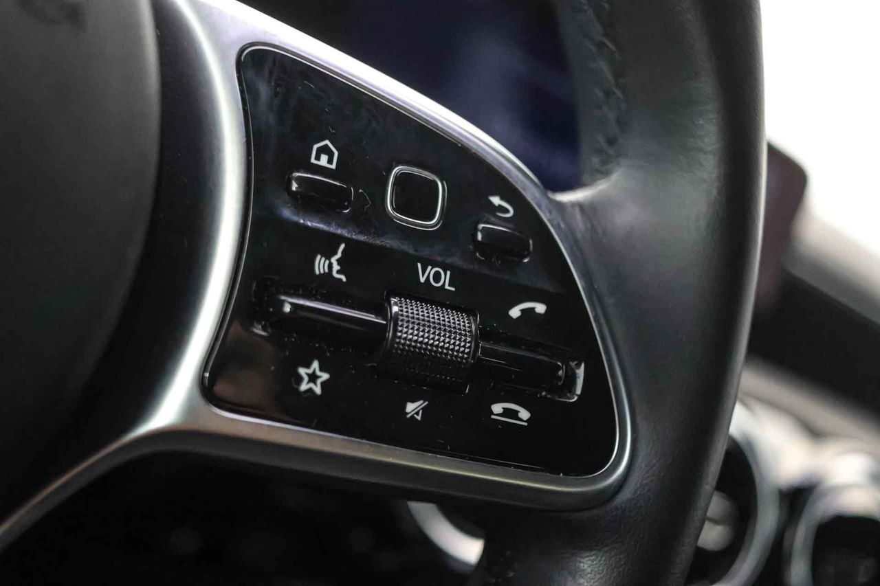 Mercedes Clase A A 180 - Foto 37