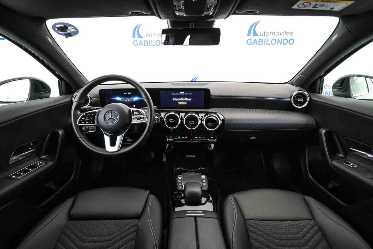 Mercedes Clase A A 180 - Foto 30