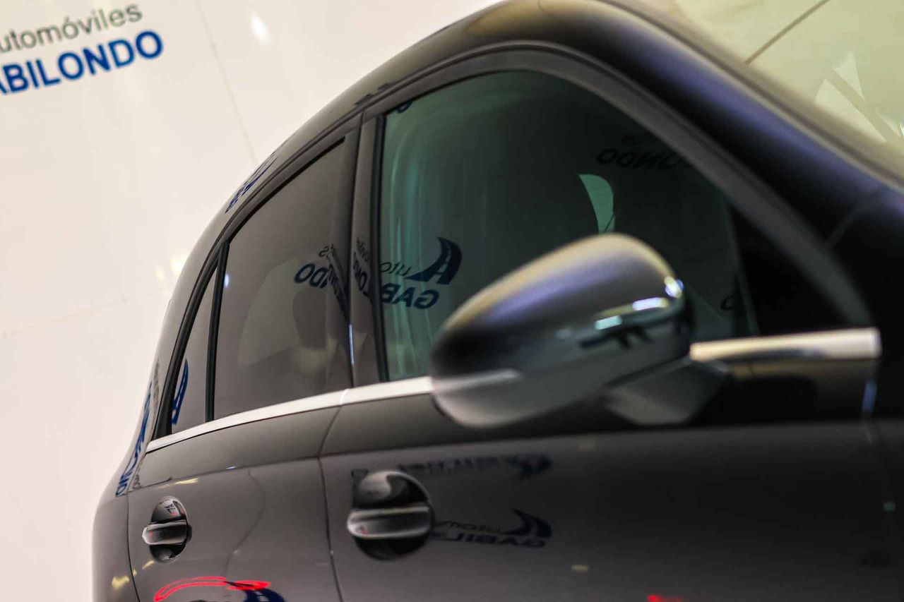 Mercedes Clase A A 180 - Foto 20