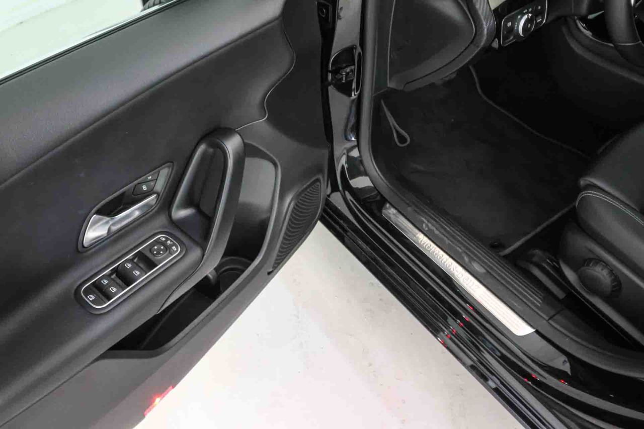 Mercedes Clase A A 180 - Foto 27