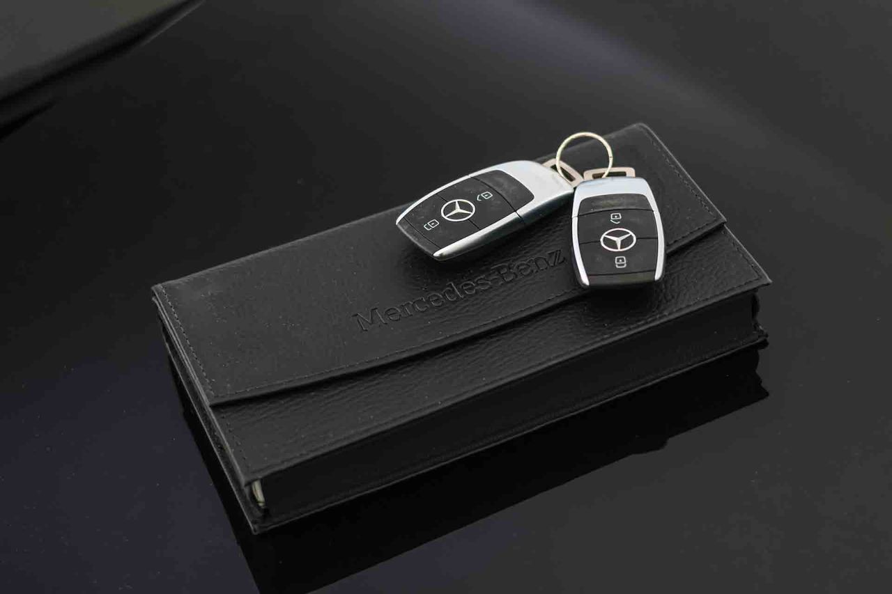 Mercedes Clase A A 180 - Foto 62