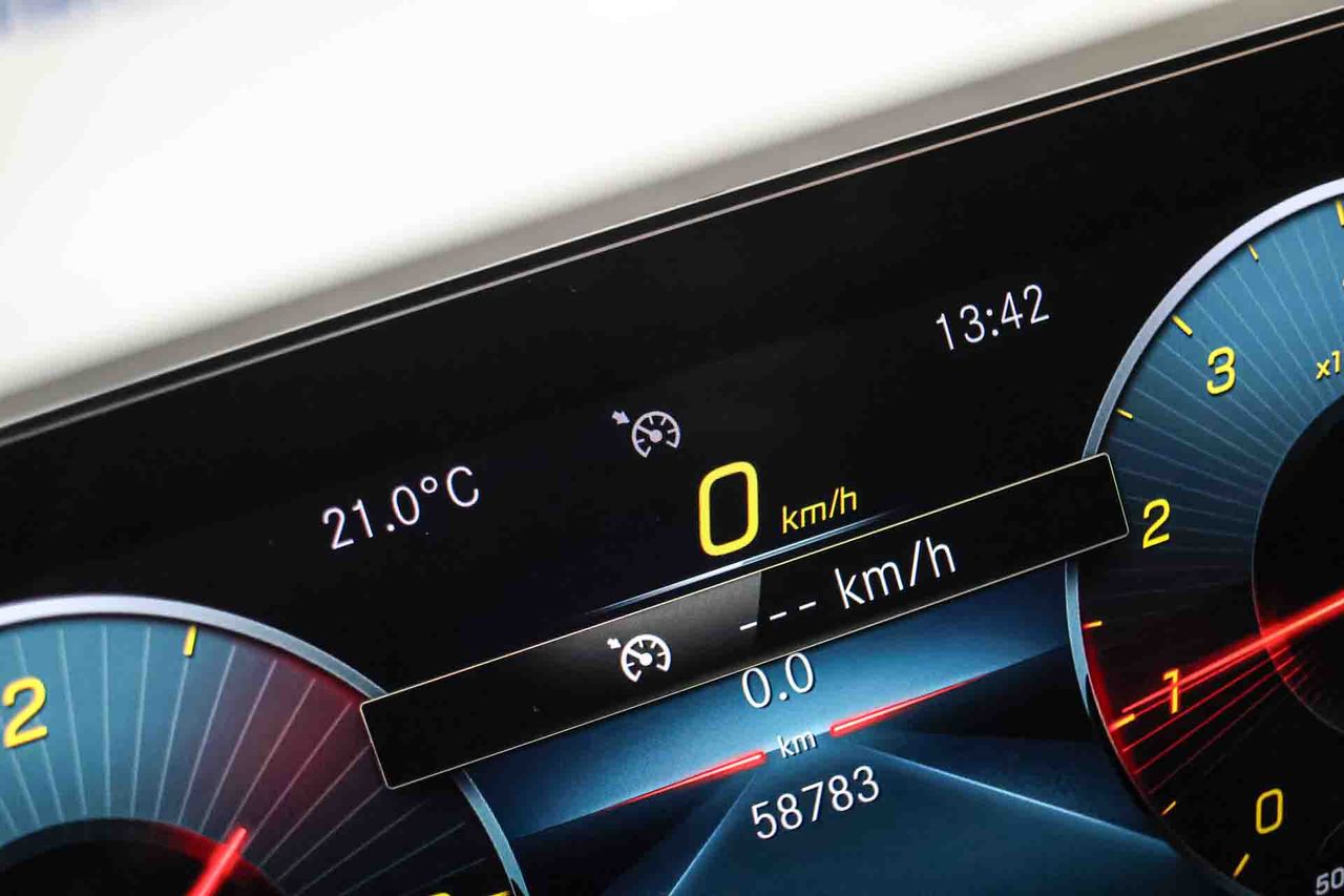 Mercedes Clase A A 180 - Foto 35