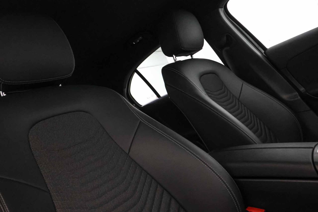 Mercedes Clase A A 180 - Foto 50