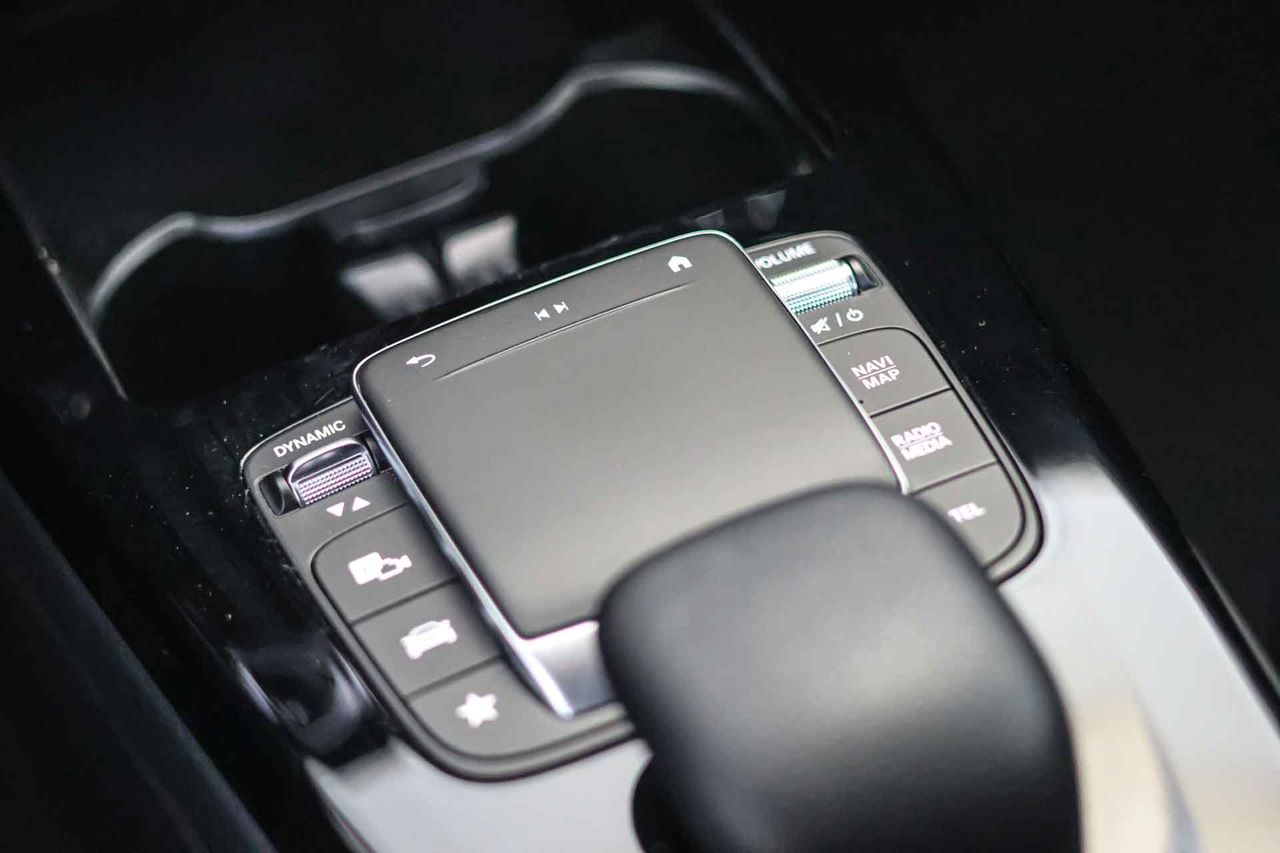 Mercedes Clase A A 180 - Foto 44