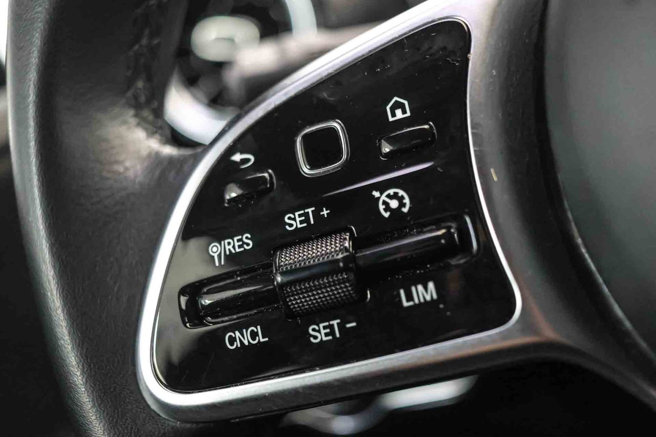 Mercedes Clase A A 180 - Foto 33