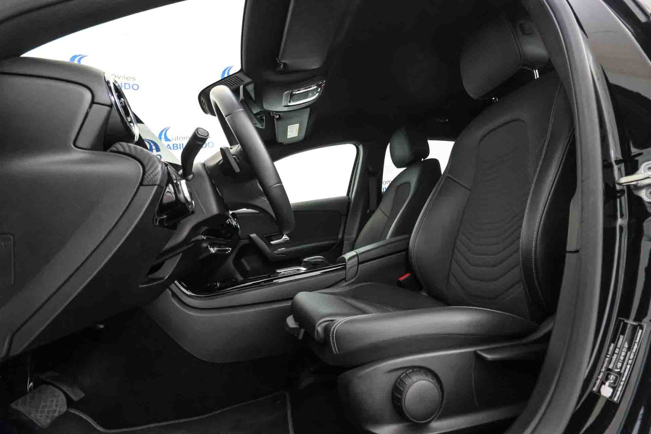 Mercedes Clase A A 180 - Foto 26