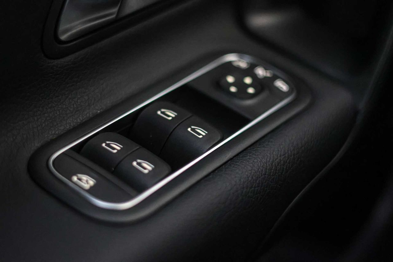 Mercedes Clase A A 180 - Foto 28