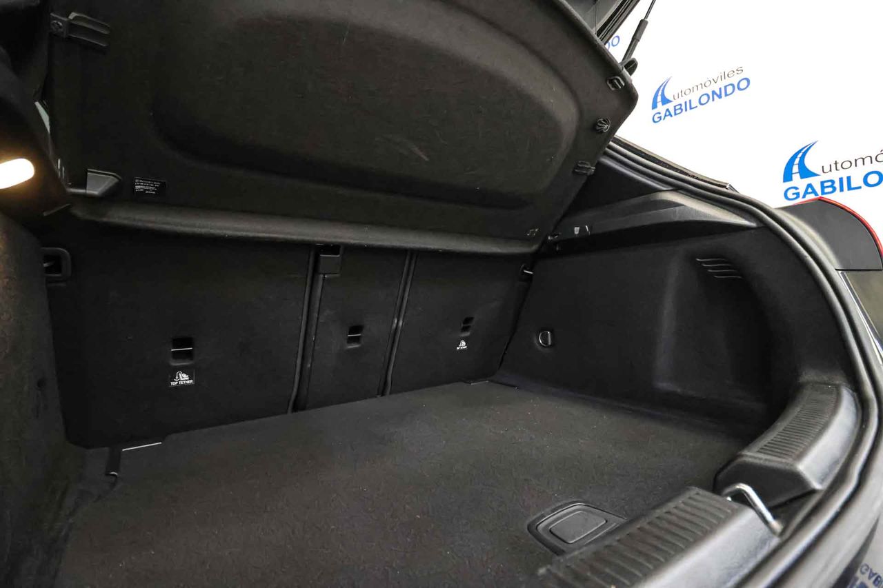 Mercedes Clase A A 180 - Foto 53