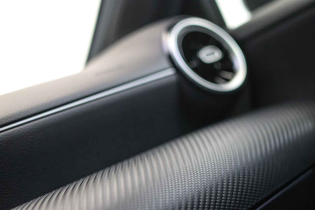 Mercedes Clase A A 180 - Foto 48