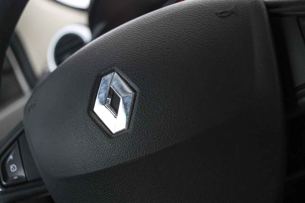 Renault Kangoo Express Maxi 1.5dCi Gran Volumen - Foto 35