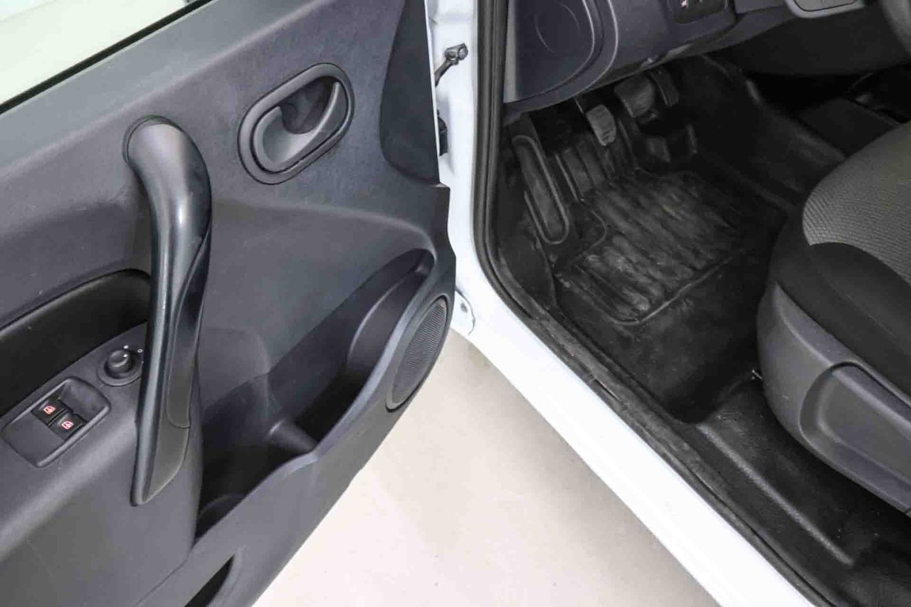 Renault Kangoo Express Maxi 1.5dCi Gran Volumen - Foto 30