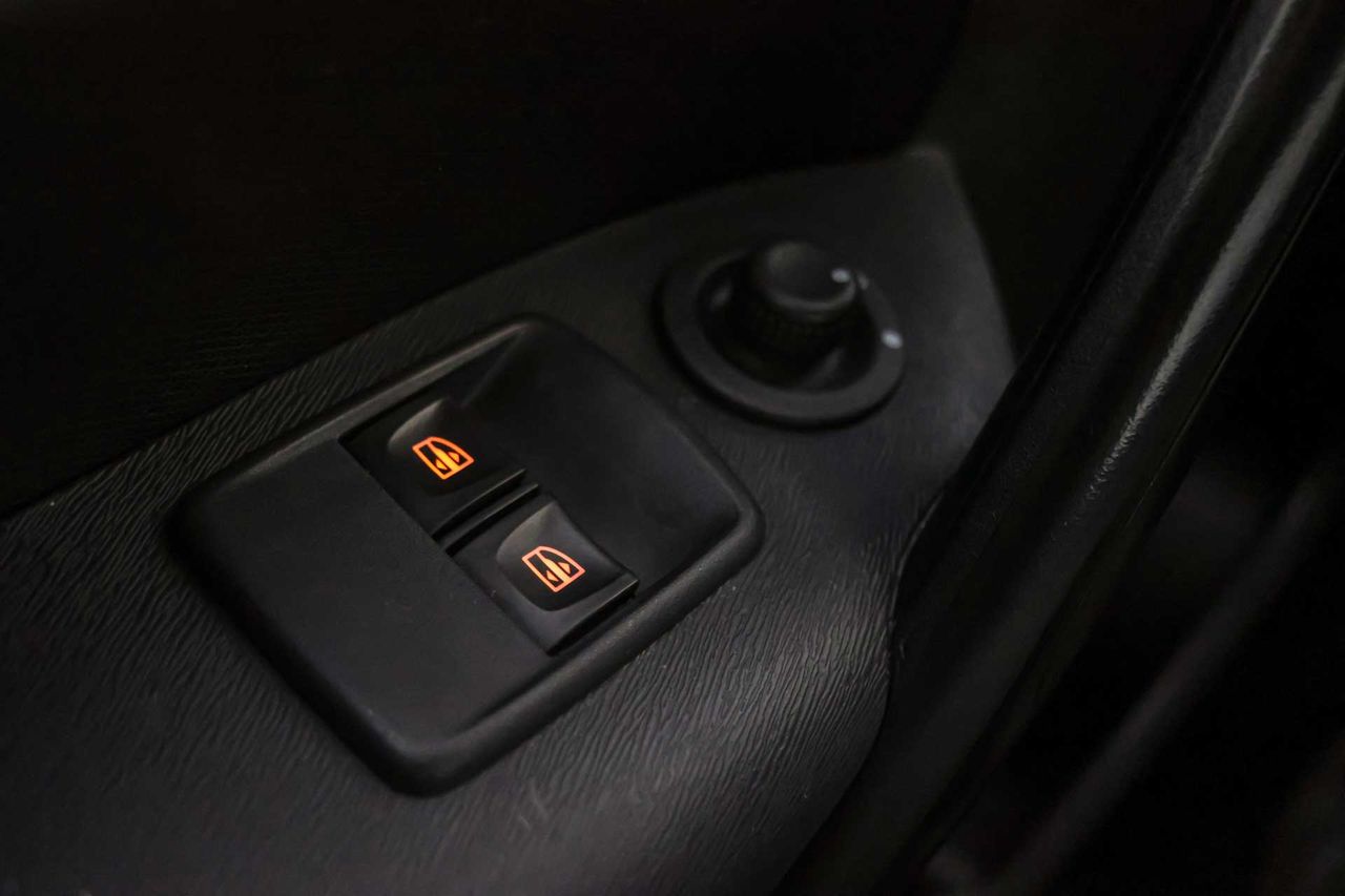 Renault Kangoo Express Maxi 1.5dCi Gran Volumen - Foto 31