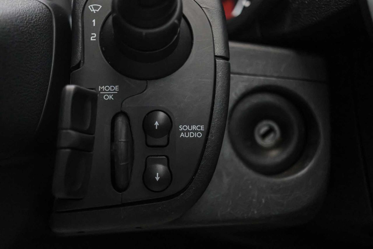 Renault Kangoo Express Maxi 1.5dCi Gran Volumen - Foto 40