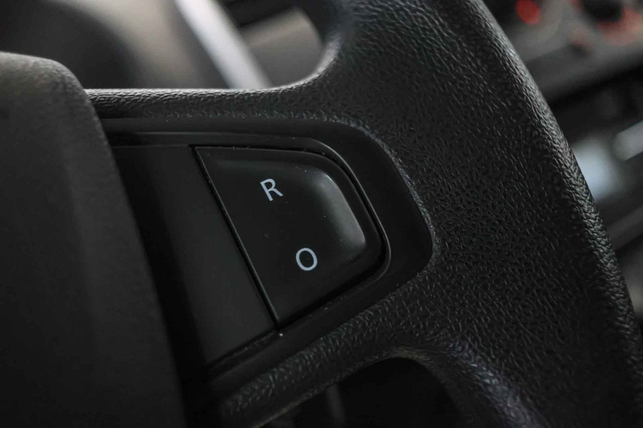 Renault Kangoo Express Maxi 1.5dCi Gran Volumen - Foto 38