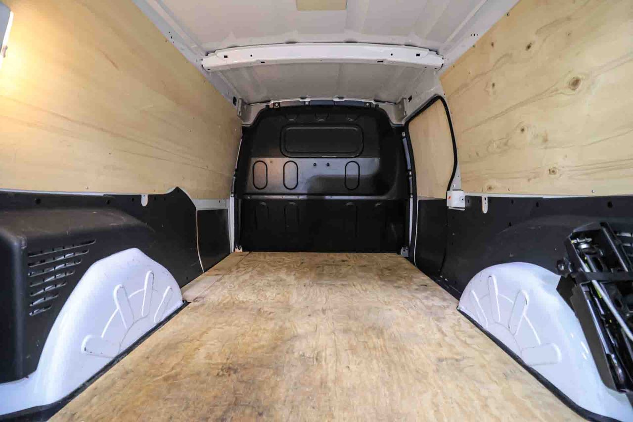 Renault Kangoo Express Maxi 1.5dCi Gran Volumen - Foto 25