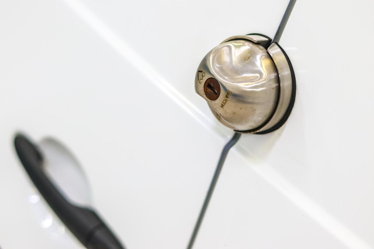 Renault Kangoo Express Maxi 1.5dCi Gran Volumen - Foto 20