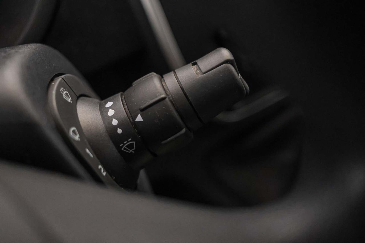 Renault Kangoo Express Maxi 1.5dCi Gran Volumen - Foto 39