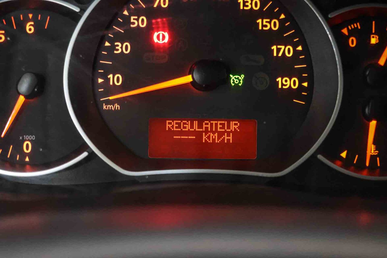 Renault Kangoo Express Maxi 1.5dCi Gran Volumen - Foto 33