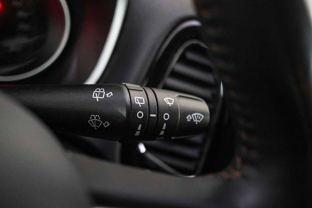 Jeep Compass 1.4 Mair 103kW Limited 4x2 Techo panorámico - Foto 44