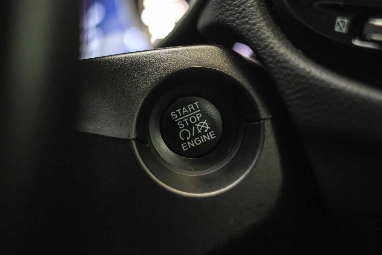 Jeep Compass 1.4 Mair 103kW Limited 4x2 Techo panorámico - Foto 45