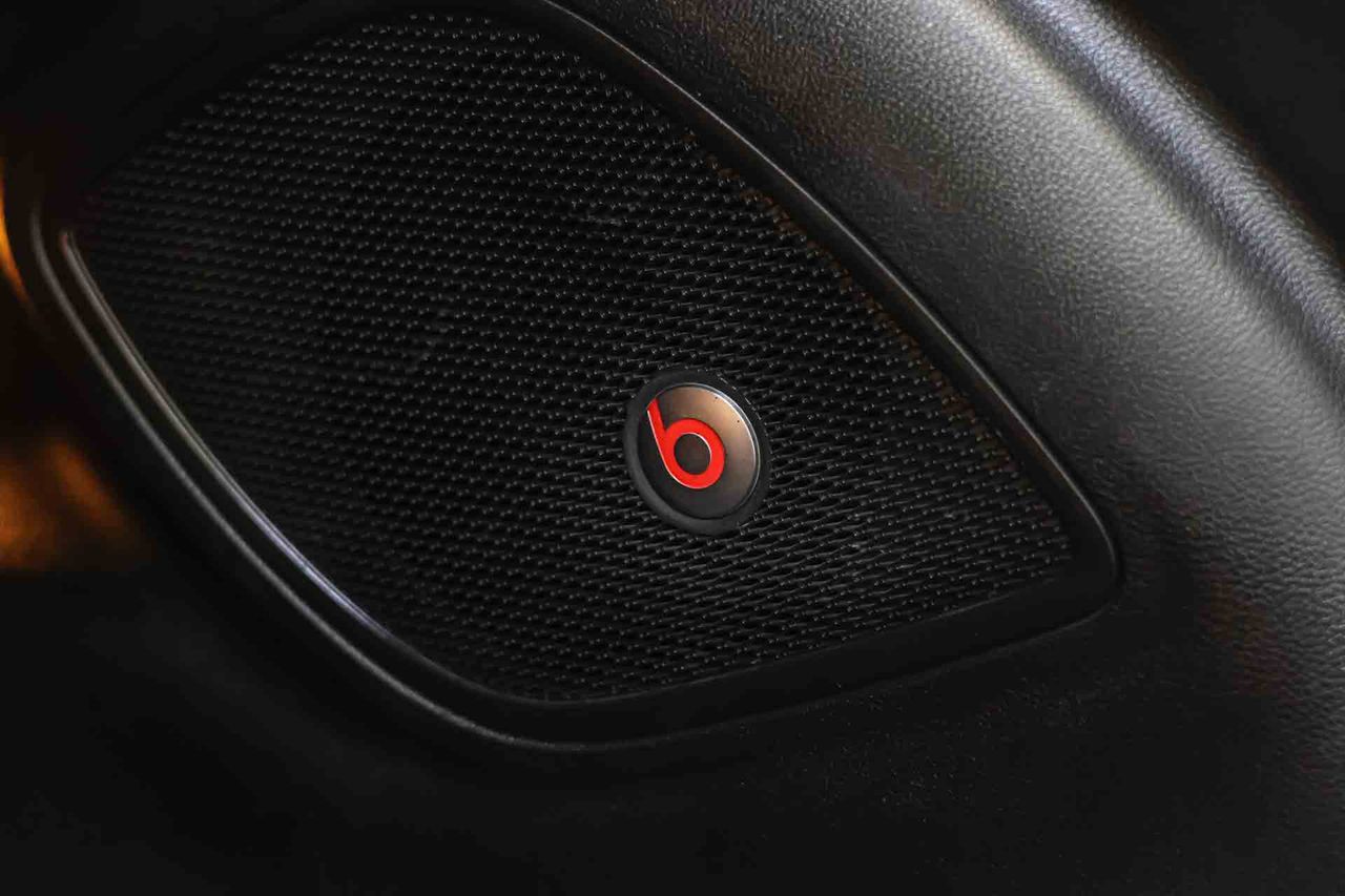 Jeep Compass 1.4 Mair 103kW Limited 4x2 Techo panorámico - Foto 29