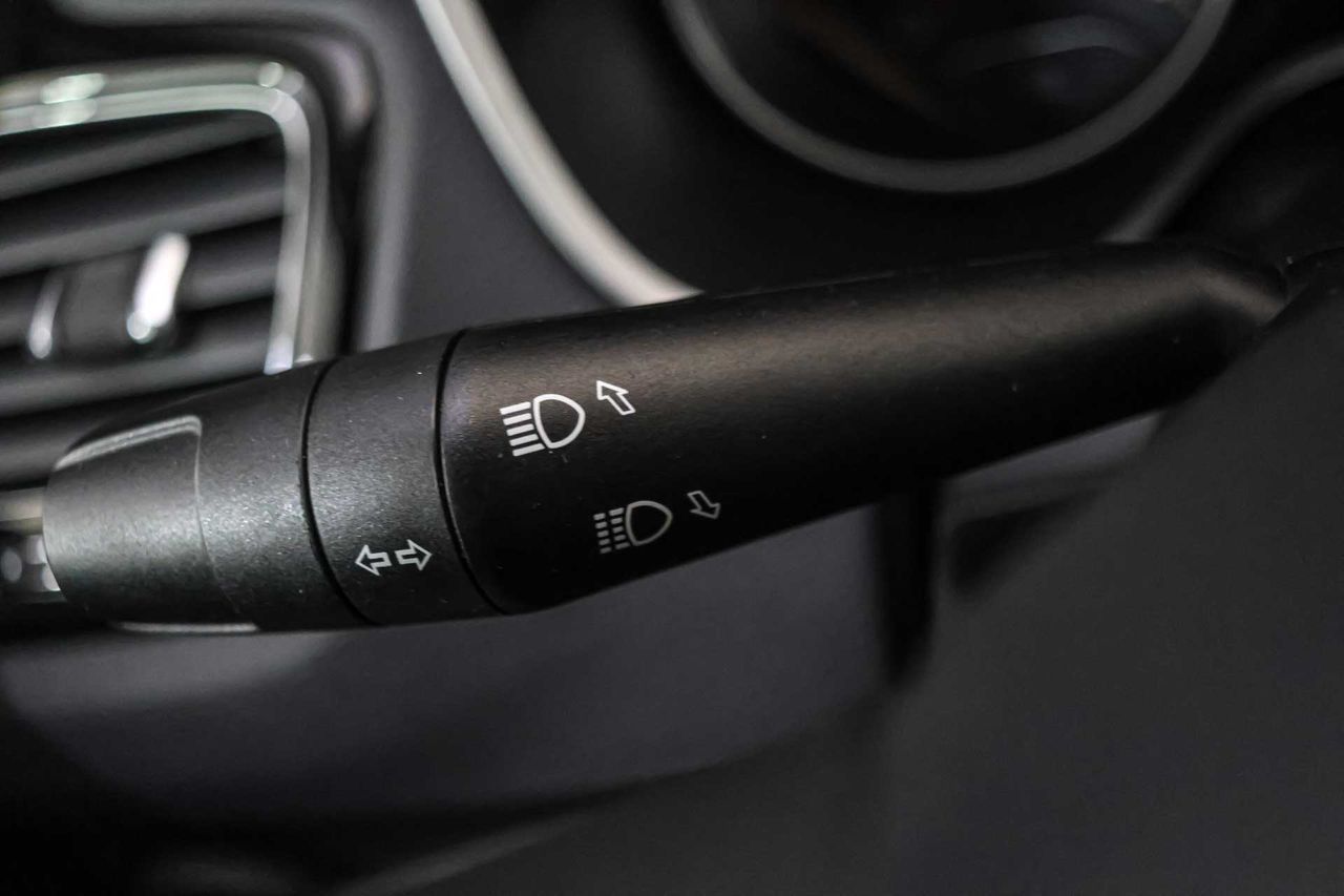 Jeep Compass 1.4 Mair 103kW Limited 4x2 Techo panorámico - Foto 43