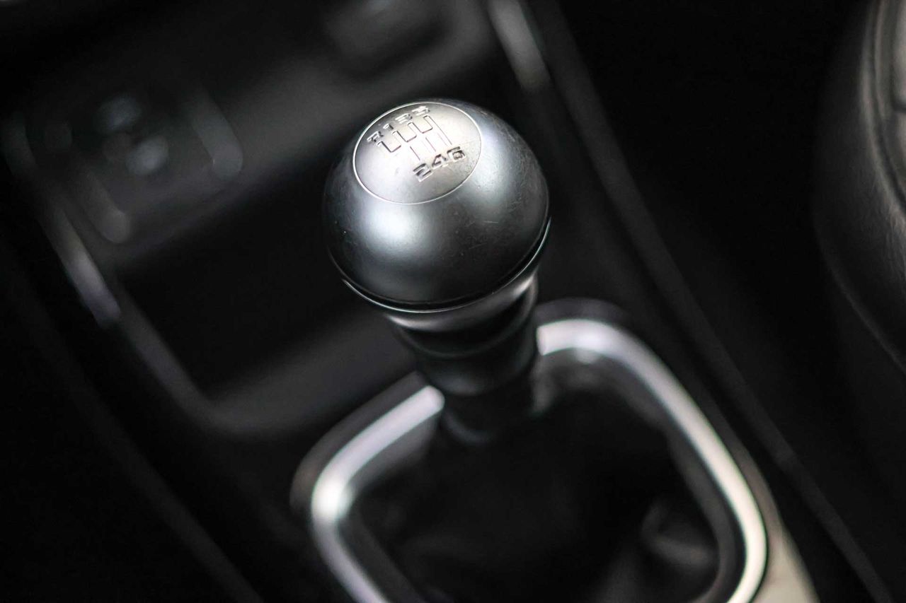 Jeep Compass 1.4 Mair 103kW Limited 4x2 Techo panorámico - Foto 47