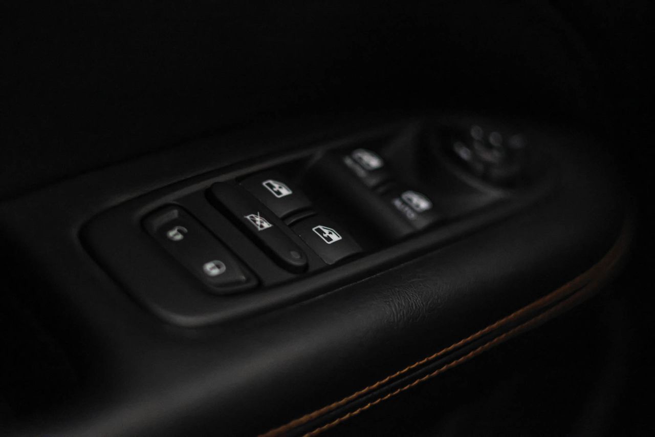 Jeep Compass 1.4 Mair 103kW Limited 4x2 Techo panorámico - Foto 33