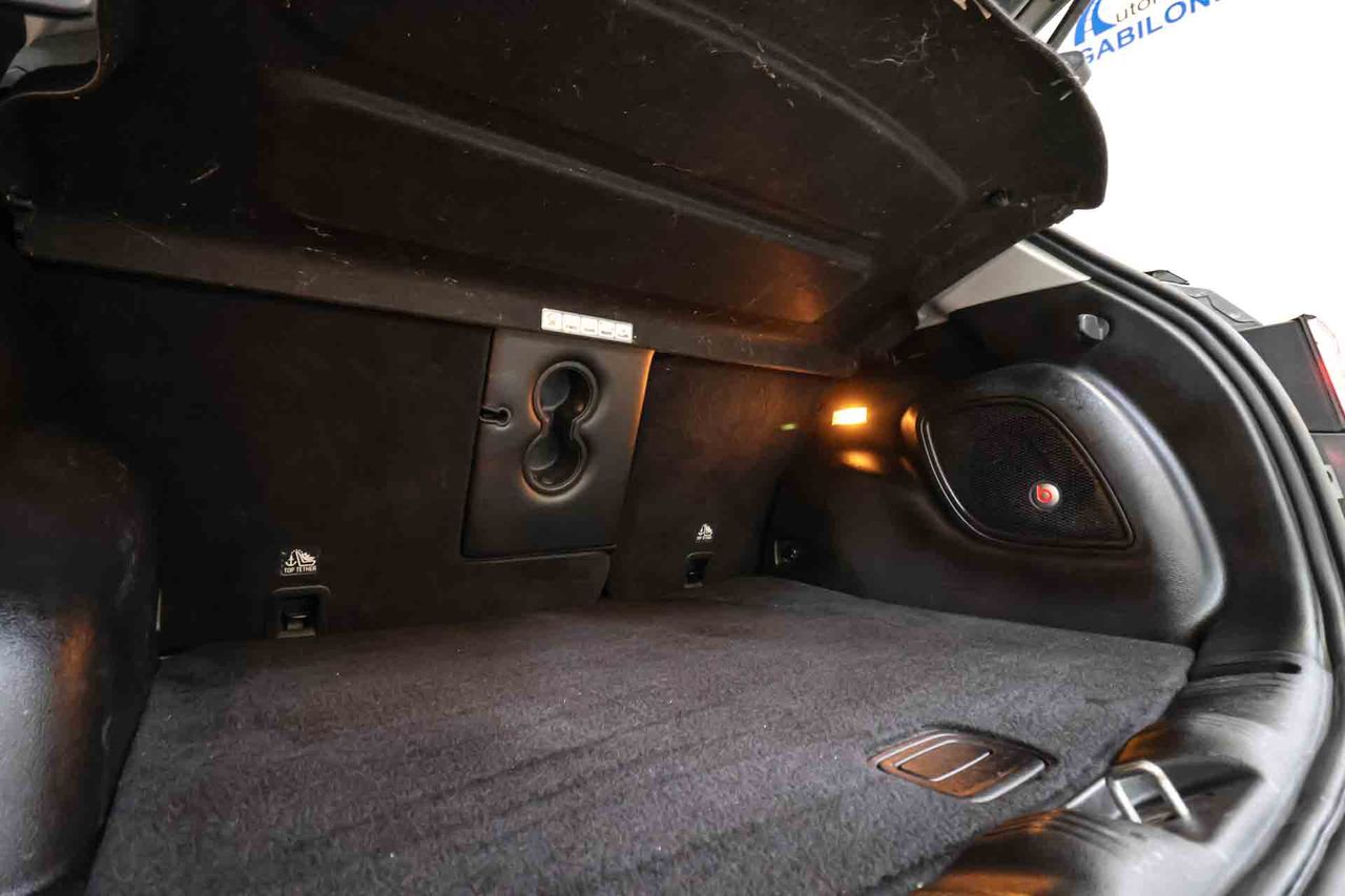 Jeep Compass 1.4 Mair 103kW Limited 4x2 Techo panorámico - Foto 27