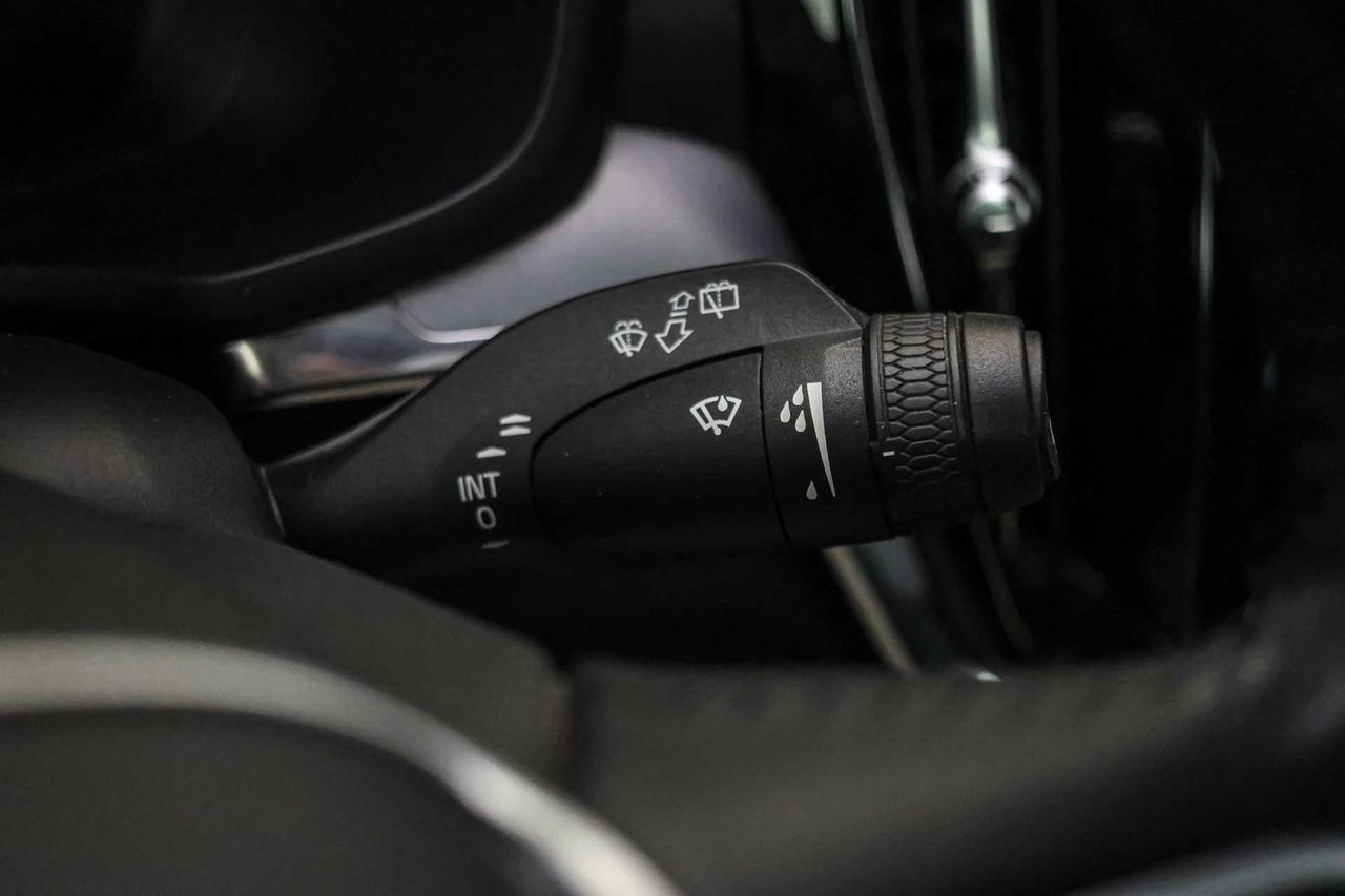 Volvo V60 2.0 D3 Momentum Pro Auto Geartronic - Foto 38