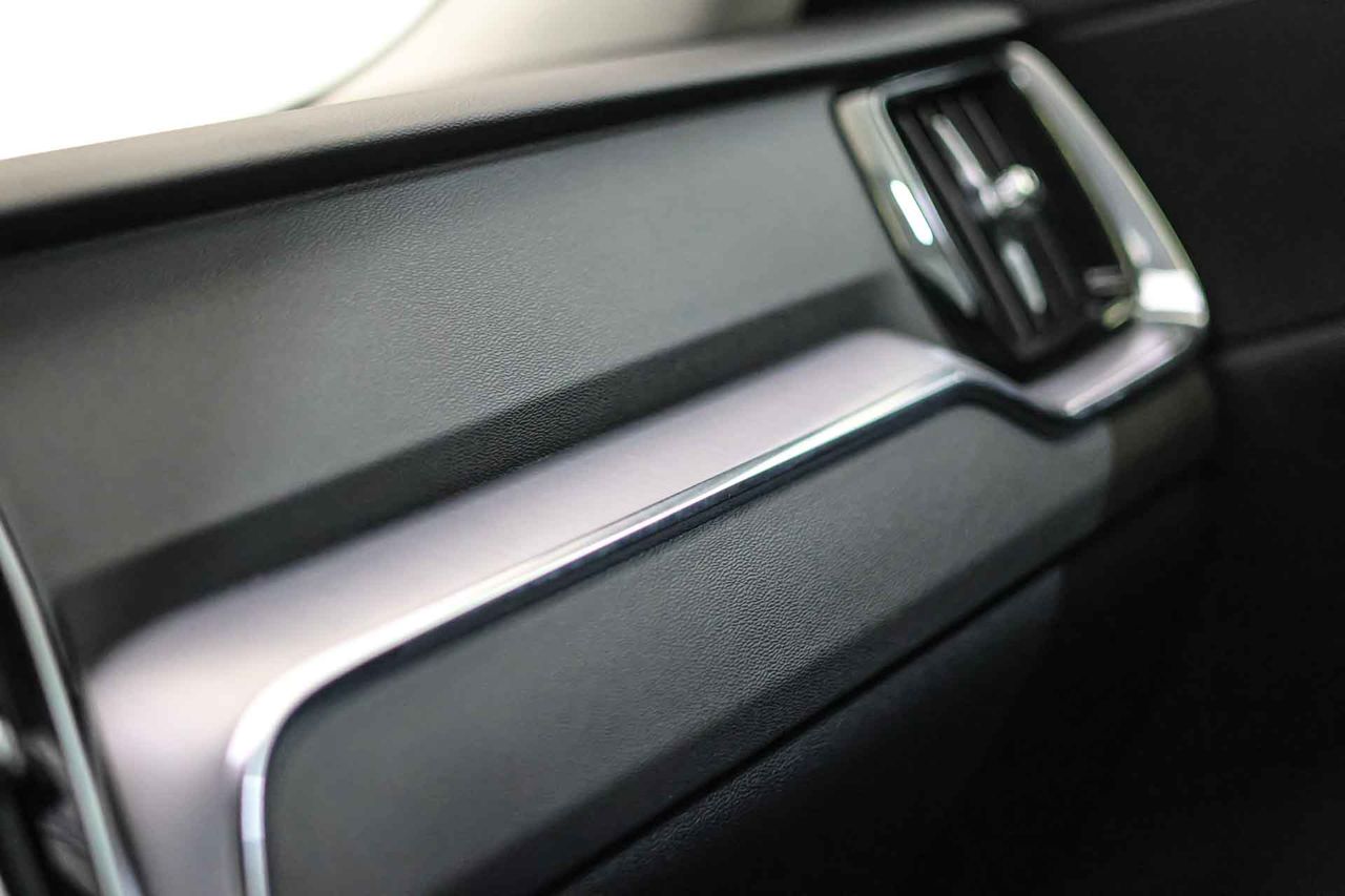 Volvo V60 2.0 D3 Momentum Pro Auto Geartronic - Foto 47