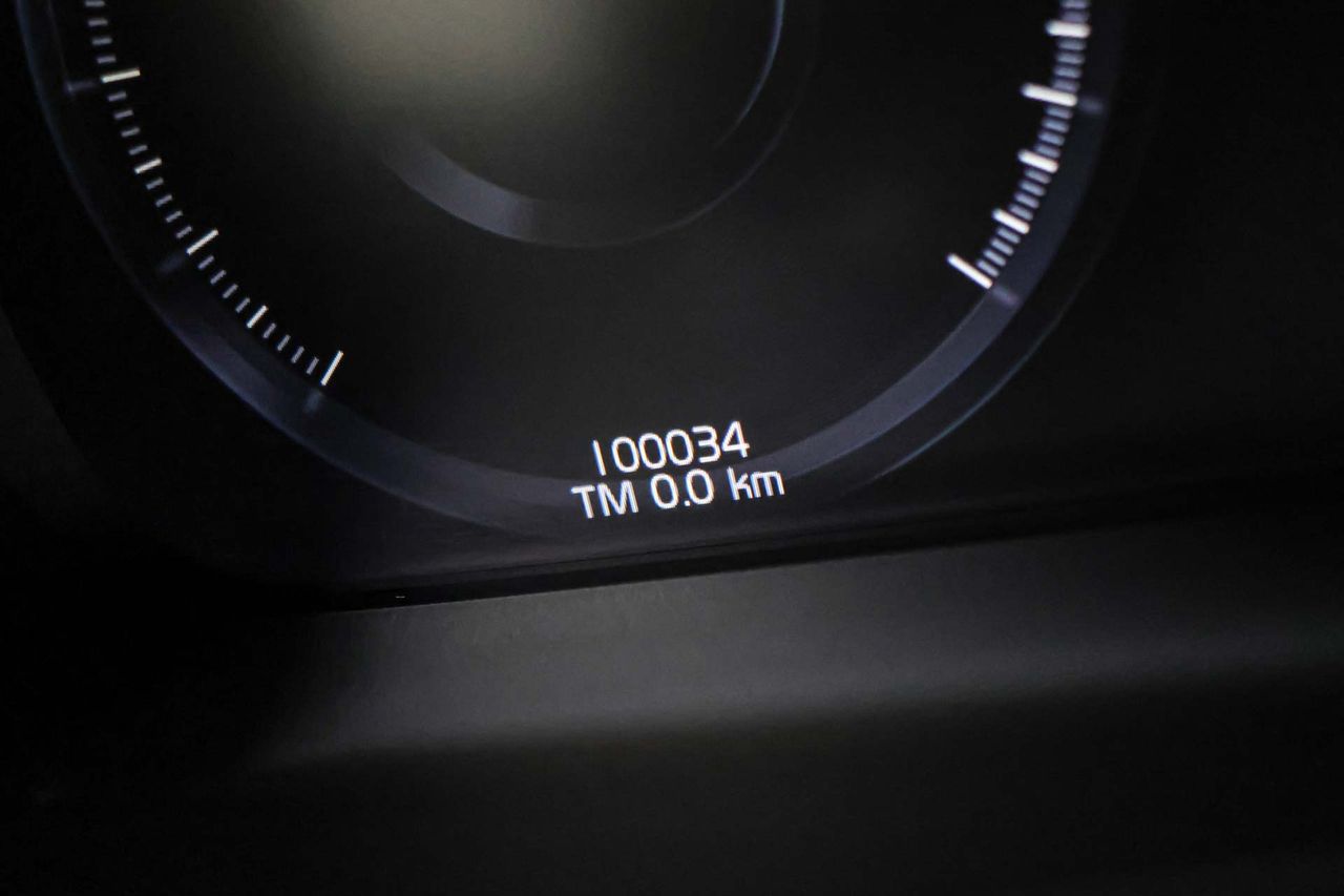 Volvo V60 2.0 D3 Momentum Pro Auto Geartronic - Foto 7