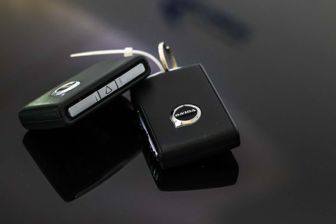 Volvo V60 2.0 D3 Momentum Pro Auto Geartronic - Foto 59