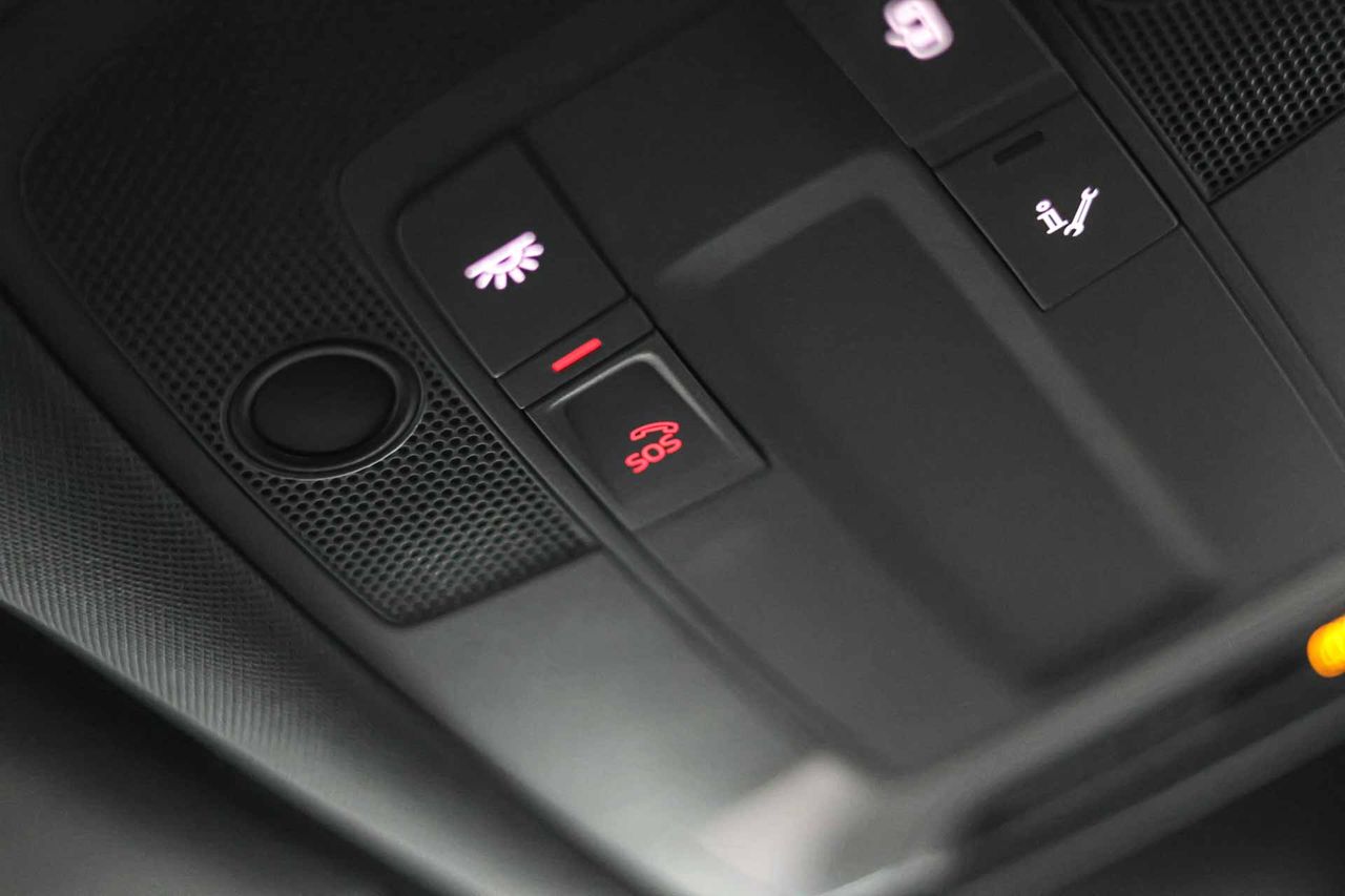 Audi A3 Sedan 35 TFSI 110kW (150CV) S tronic - Foto 48