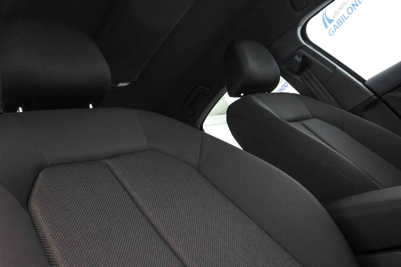 Audi A3 Sedan 35 TFSI 110kW (150CV) S tronic - Foto 50
