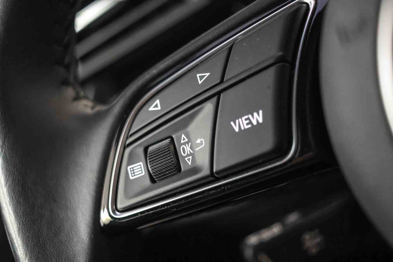 Audi A3 Sedan 35 TFSI 110kW (150CV) S tronic - Foto 34